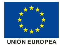 Unión europea