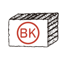 Blokdegal