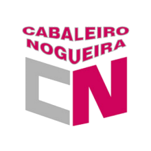 Cabaleiro Nogueira sl