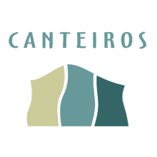 Canteiros do Porriño Reunidos, sa