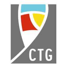 Centro Tecnológico del Granito
