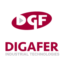 Digafer, sa