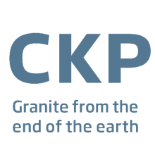 Euro CKP SA