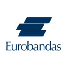 Eurobandas, sa