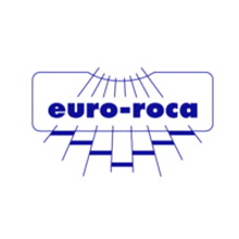 Euroroca, s.l