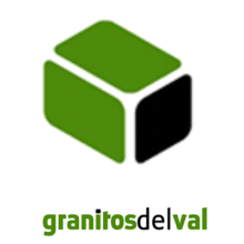 Granitos del Val, sl