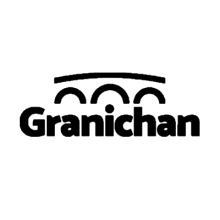 Granichan, sl