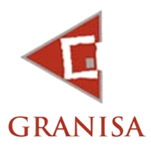 Granitos de Atios, sa