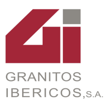 Granitos Ibéricos, sa