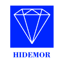 Granitos y Mármoles Hidemor, sl