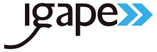 Igape