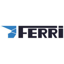 Industrias Ferri, sa