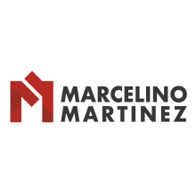 Marcelino Martínez-Galicia, sl