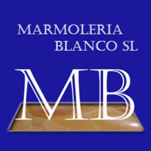 Marmolería Blanco, sl