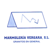 Marmolería Vergara, sl