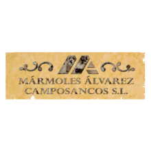 Mármoles Álvarez Camposancos, sl