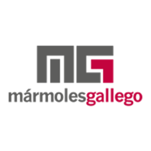 Mármoles F. Gallego, sl