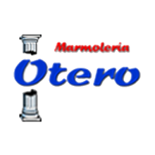 Mármoles y Granitos Otero y Fernández, sl