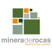 Minera de rocas, sl