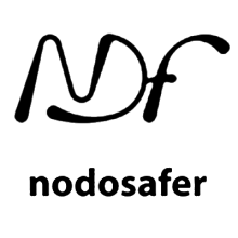 Nodosafer, sl