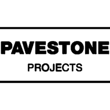 Pavestone, sl