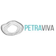 Petraviva