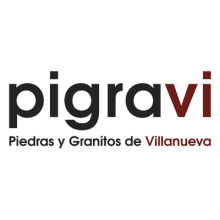 Pideras y Grantos de Villanueva, sl