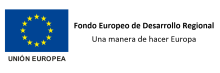 Unión Europea