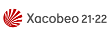 Xacobeo 21-22