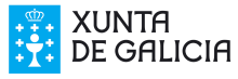 Xunta de Galicia
