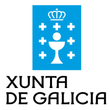 Xunta de Galicia