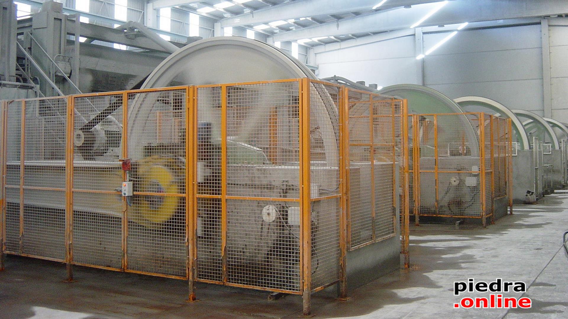 Operario de telares