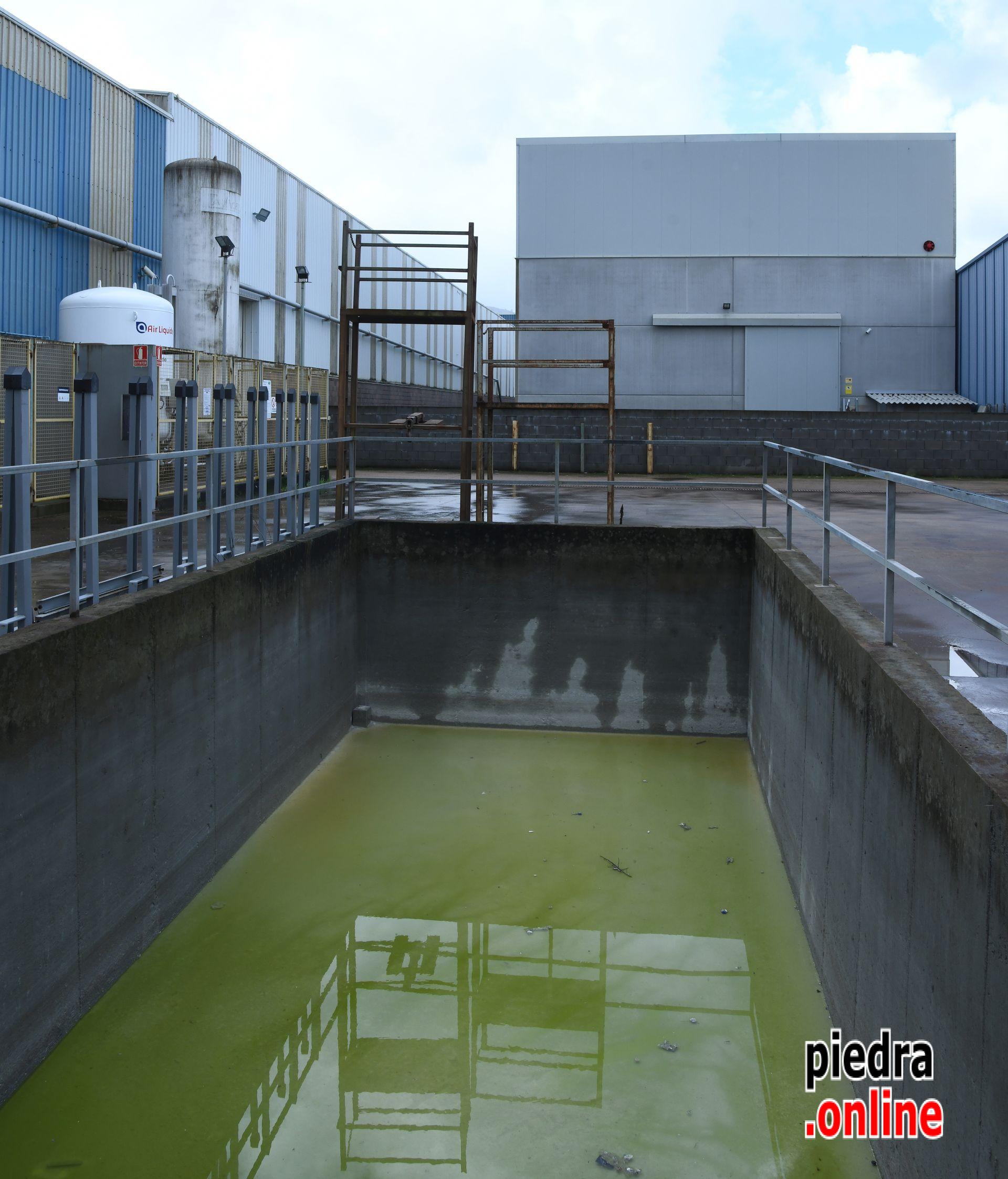 Operario de mantenimiento