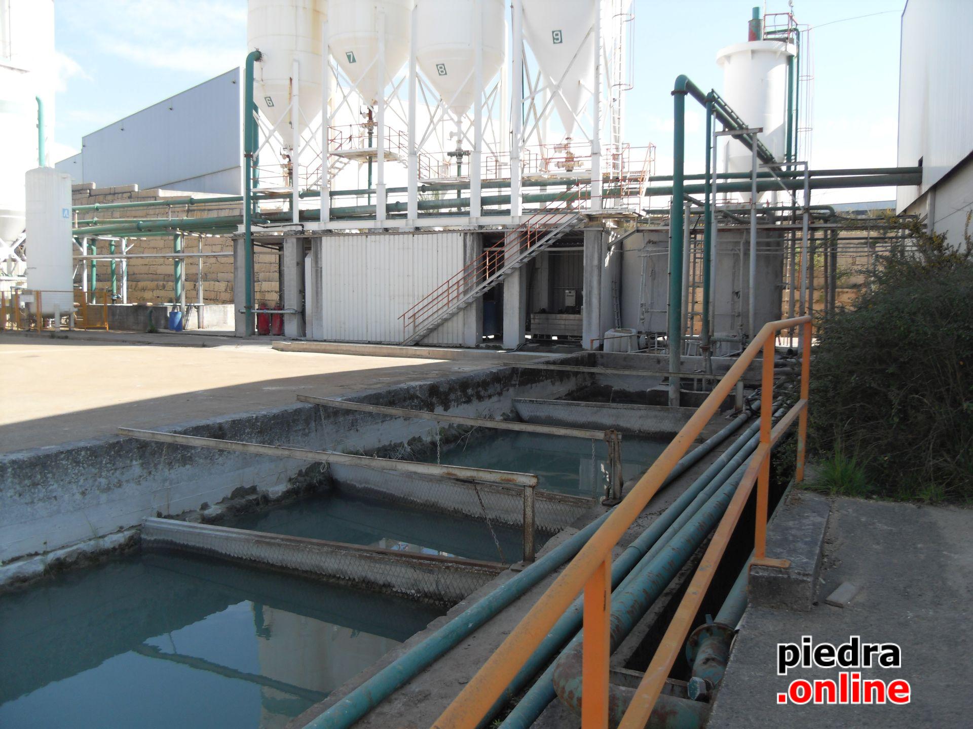 Operario de mantenimiento