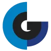 Catálogo de Granitos de Galicia