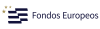 Fondos Europeos
