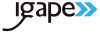 Igape