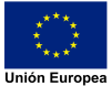 Unión europea