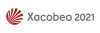 Xacobeo 2021